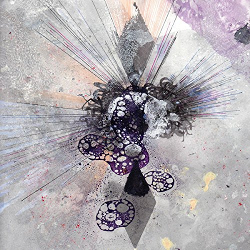 Bardo Pond/Volume 8@LP