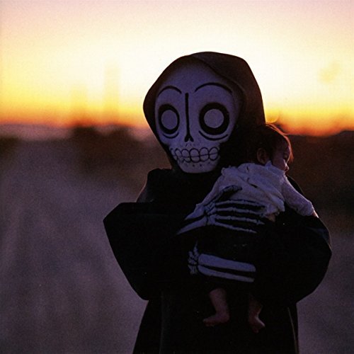 Senses Fail/If There Is Light, It Will Find You