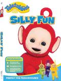 Teletubbies Silly Fun Teletubbies Silly Fun 