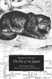 Terence S. Turner The Fire Of The Jaguar 
