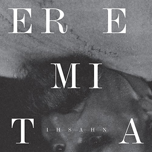 Ihsahn/Eremita