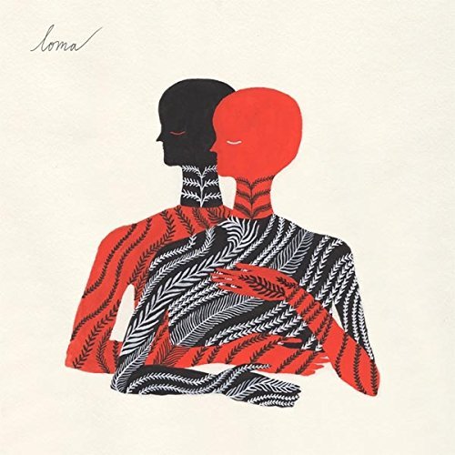 Loma/Loma