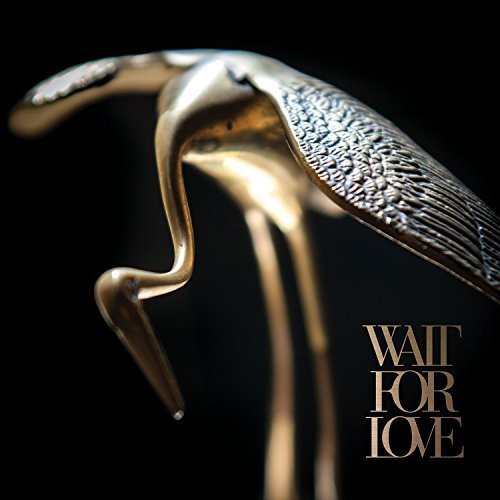 Pianos Become The Teeth/Wait For Love@Includes Download
