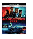 Blade Runner 2049 Blade Runner 2049 