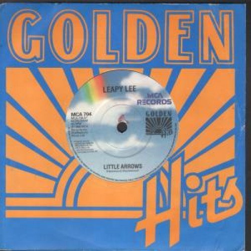 Go! Team/Semicircle (pink vinyl)@indie exclusive