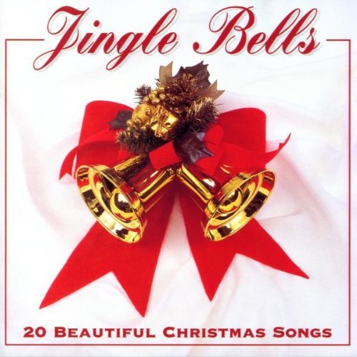 Jingle Bells 