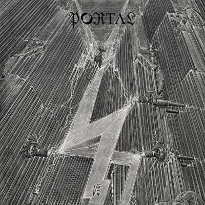 Portal/Ion