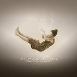 Wood Brothers One Drop Of Truth 