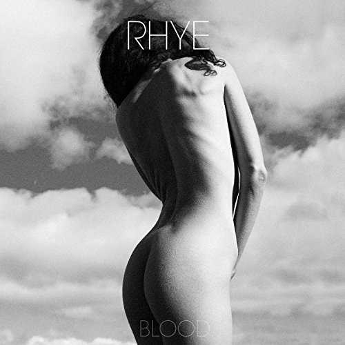 Rhye/Blood