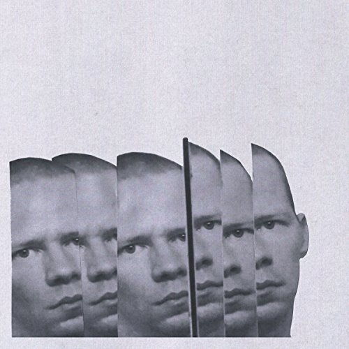 Profligate/Somewhere Else