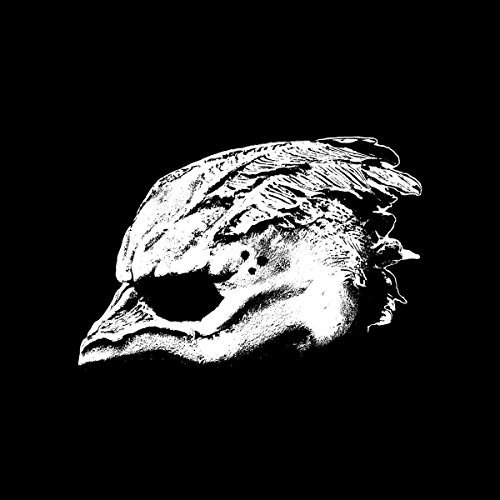 Legend Of The Seagullmen/Legend Of The Seagullmen
