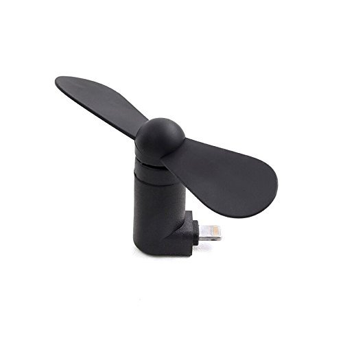Iphone Accessory/Super Fan@24