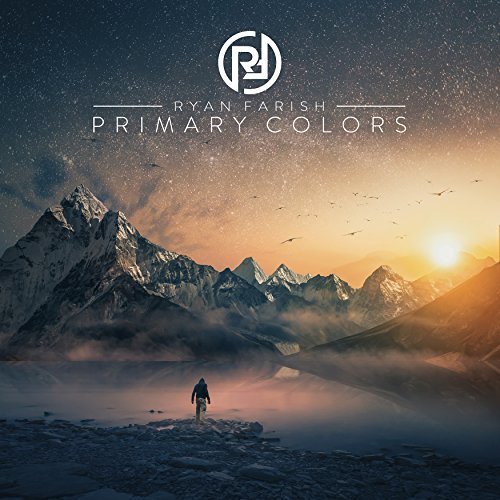 Ryan Farish/Primary Colors