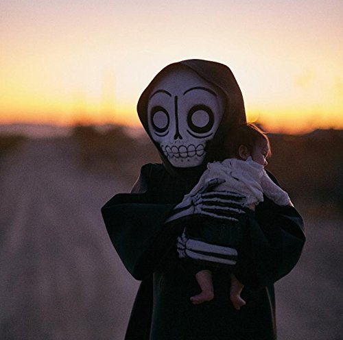 Senses Fail/If There Is Light It Will Find