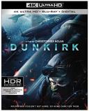 Dunkirk Dunkirk 