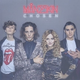 Maneskin Chosen 