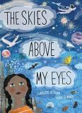 Charlotte Guillain The Skies Above My Eyes 
