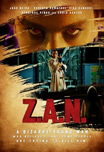 Z.A.N./Z.A.N.@DVD@NR