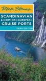 Rick Steves Rick Steves Scandinavian & Northern European Cruis 0003 Edition; 