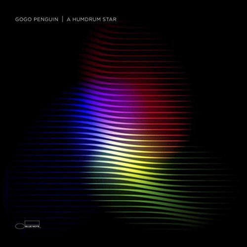 Gogo Penguin/Humdrum Star