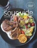 Williams Sonoma Test Kitchen The Sous Vide Cookbook 