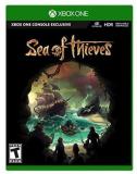Sea Of Theives Sea Of Theives 