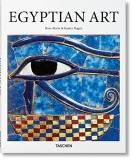 Hagen Egyptian Art 