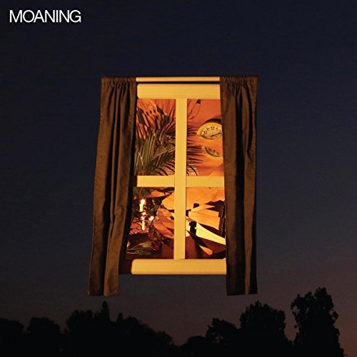 Moaning/Moaning