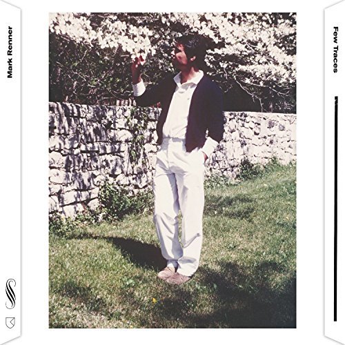 Mark Renner/Few Traces