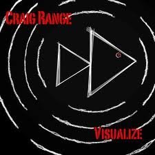 Craig Range/Visualize