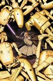 Matt Owens Star Wars Jedi Of The Republic Mace Windu 