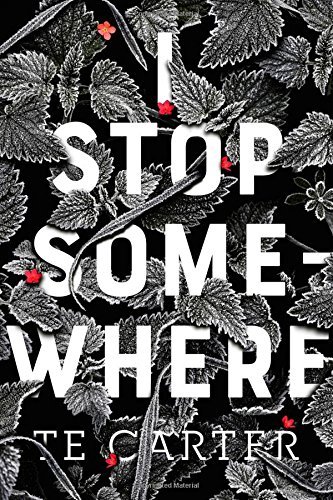 Te Carter/I Stop Somewhere