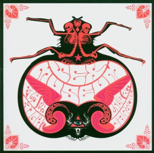 Sex Museum/Directo Carracol