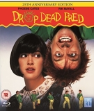 Drop Dead Fred Drop Dead Fred 