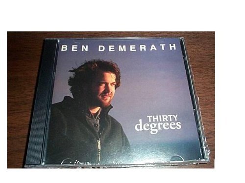 Ben Demerath/Thirty Degrees