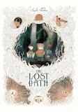 Am?lie Fl?chais The Lost Path 
