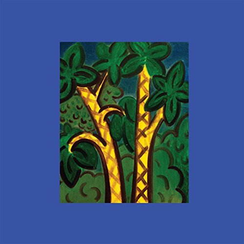 Andre Ethier/Under Grape Leaves