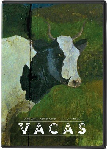 Vacas/Vacas