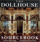 Caroline Clifton Mogg Dollhouse Sourcebook 