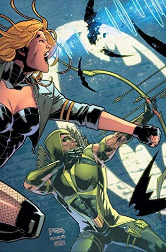 Tom Taylor/Injustice 2 Vol. 2