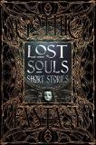 Roger Luckhurst Lost Souls Short Stories 