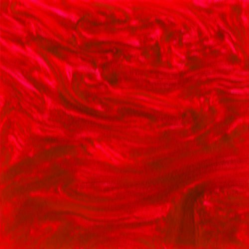 Holy Motors/Slow Sundown
