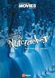 Tchaikovsky New York City Ba Balanchine's Nutcracker 
