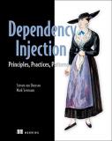 Mark Seemann Dependency Injection Principles Practices And Pa 