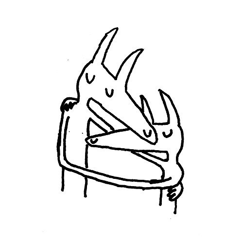 Car Seat Headrest/Twin Fantasy