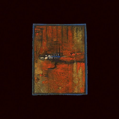Songs: Ohia/Travels In Constants