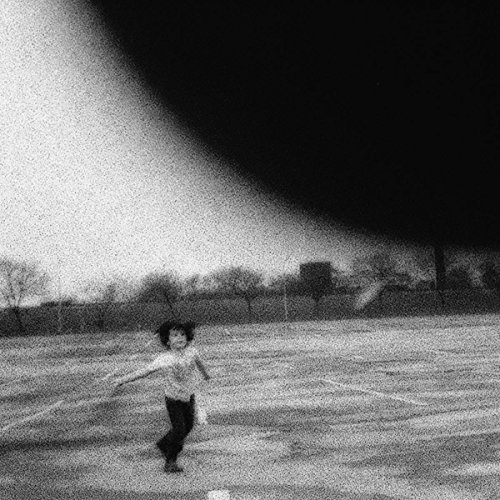 Efrim Manuel Menuck/Pissing Stars