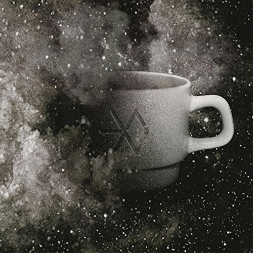 Exo/2017 Winter Special Album
