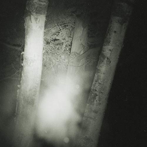 Circle Of Salt/Suffer The Cold