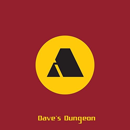 Avon/Dave's Dungeon